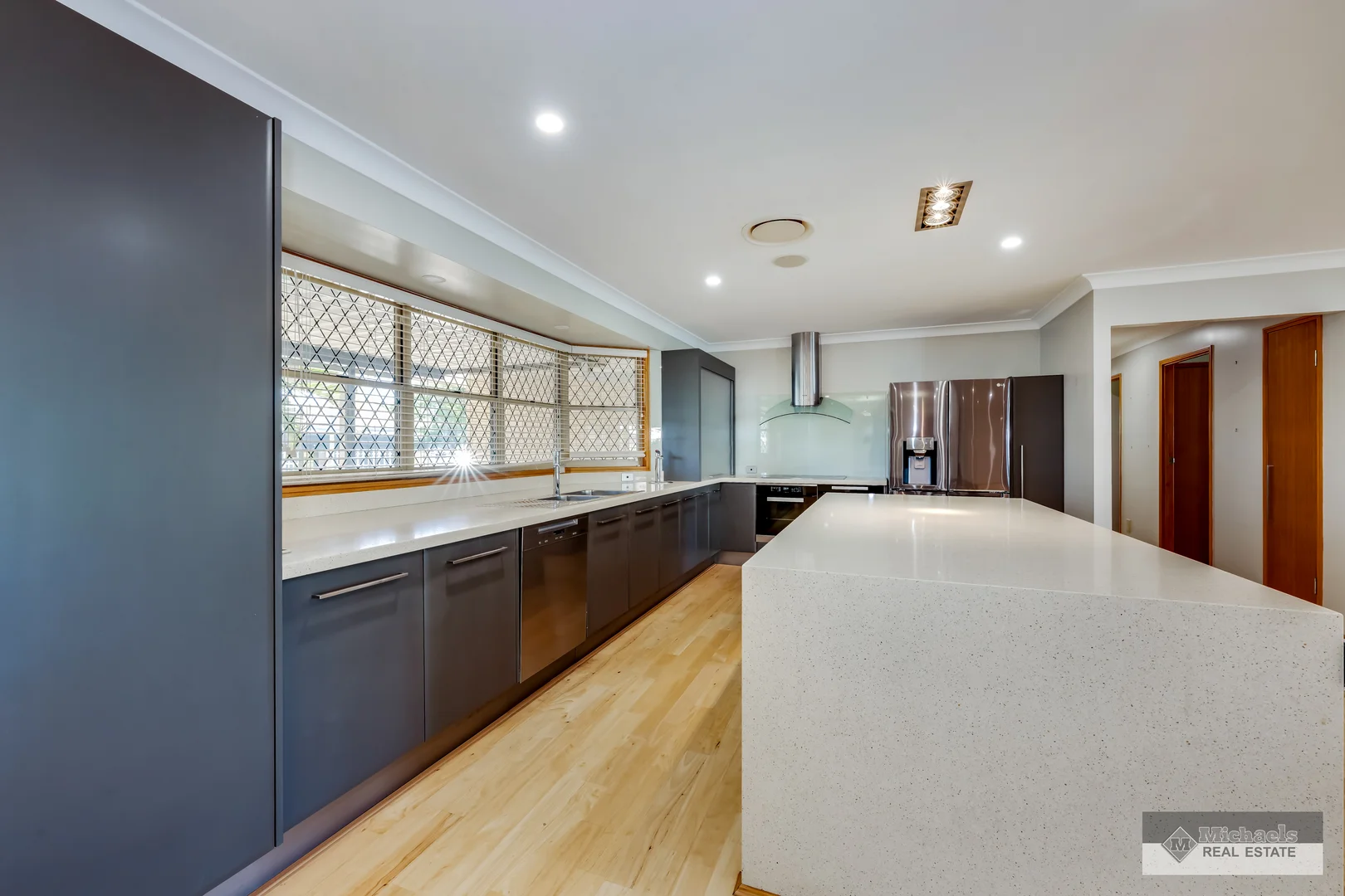 Additional image 13 of 151 Woongarra Street, Bundaberg West QLD 4670