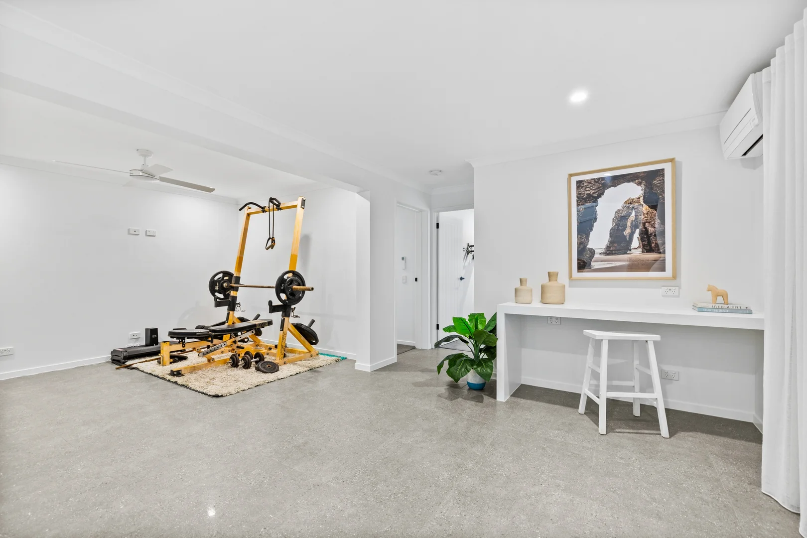 Additional image 29 of 30 Seagull Avenue, Aroona QLD 4551