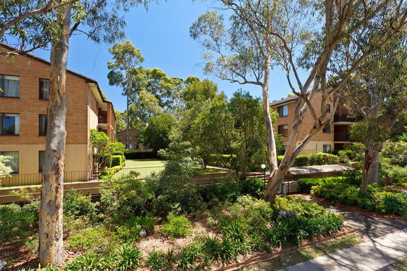 13/35-39 Fontenoy Road, Macquarie Park NSW 2113, Image 1