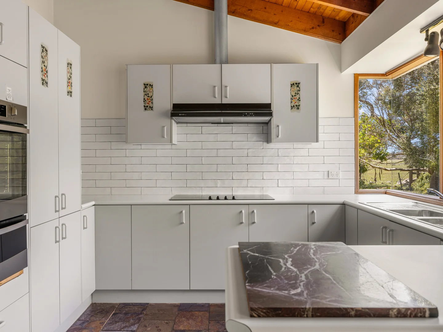 Additional image 5 of 47 Ash Ave, Sandy Point VIC 3959