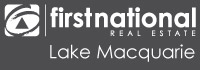 First National Real Estate Lake Macquarie