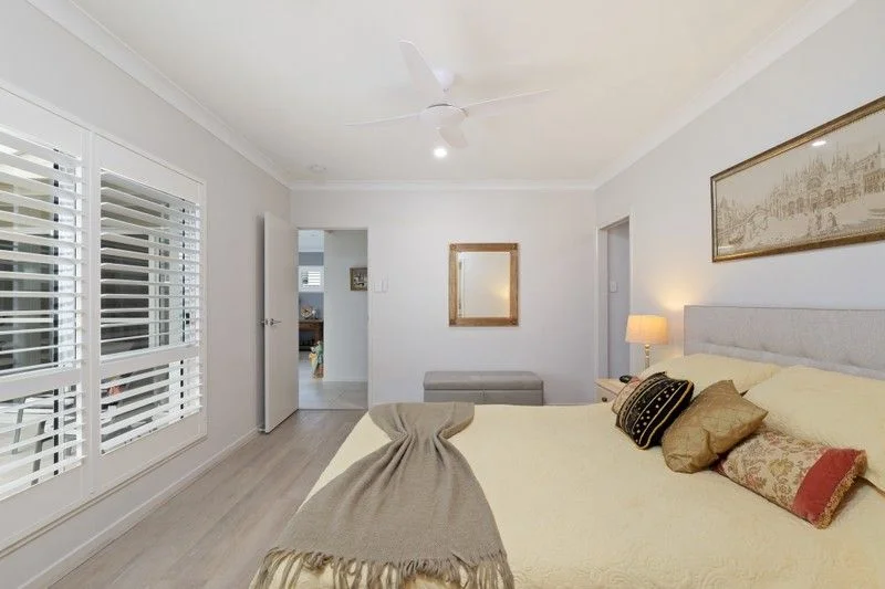 Additional image 7 of 8 Warrego Drive, Pelican Waters QLD 4551