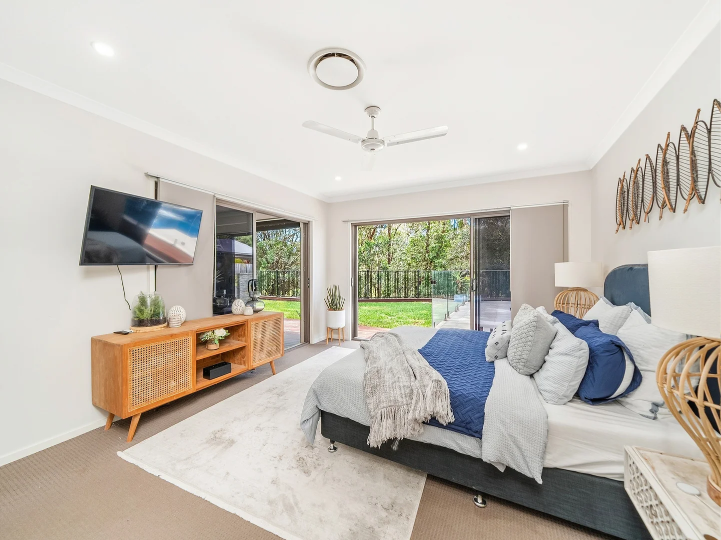 Additional image 15 of 32 Hampden Street, North Lakes QLD 4509