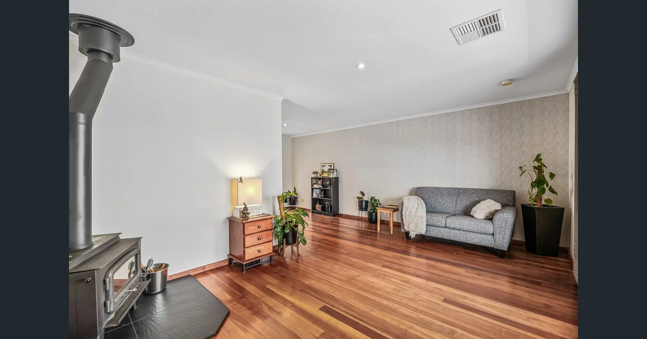 Primary image of 16A Hannaford Road, Blackwood SA 5051