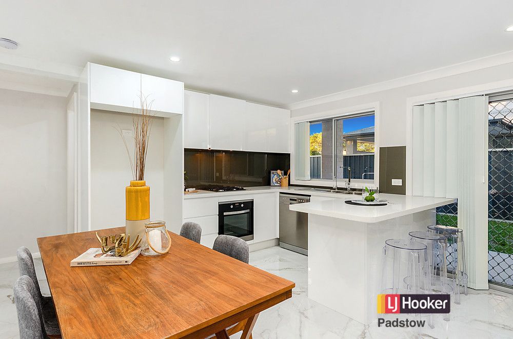 3/96 Doyle Road, Revesby NSW 2212, Image 2