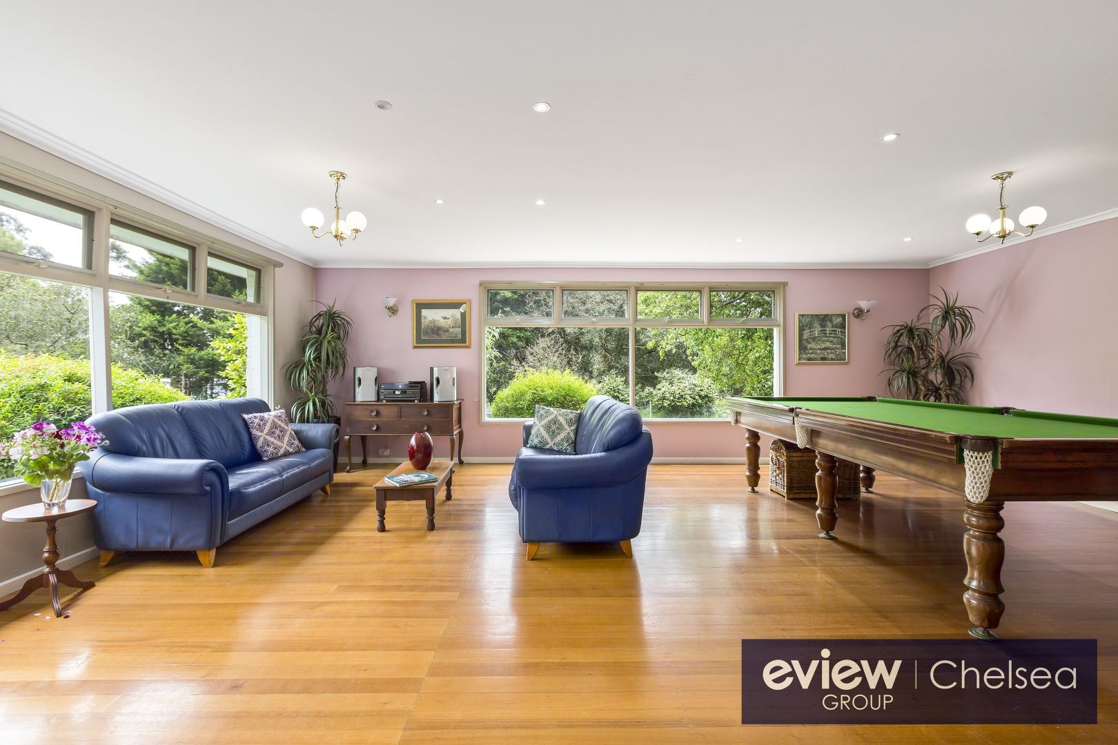 17 Kingston Road, Langwarrin Property History & Address Research Domain