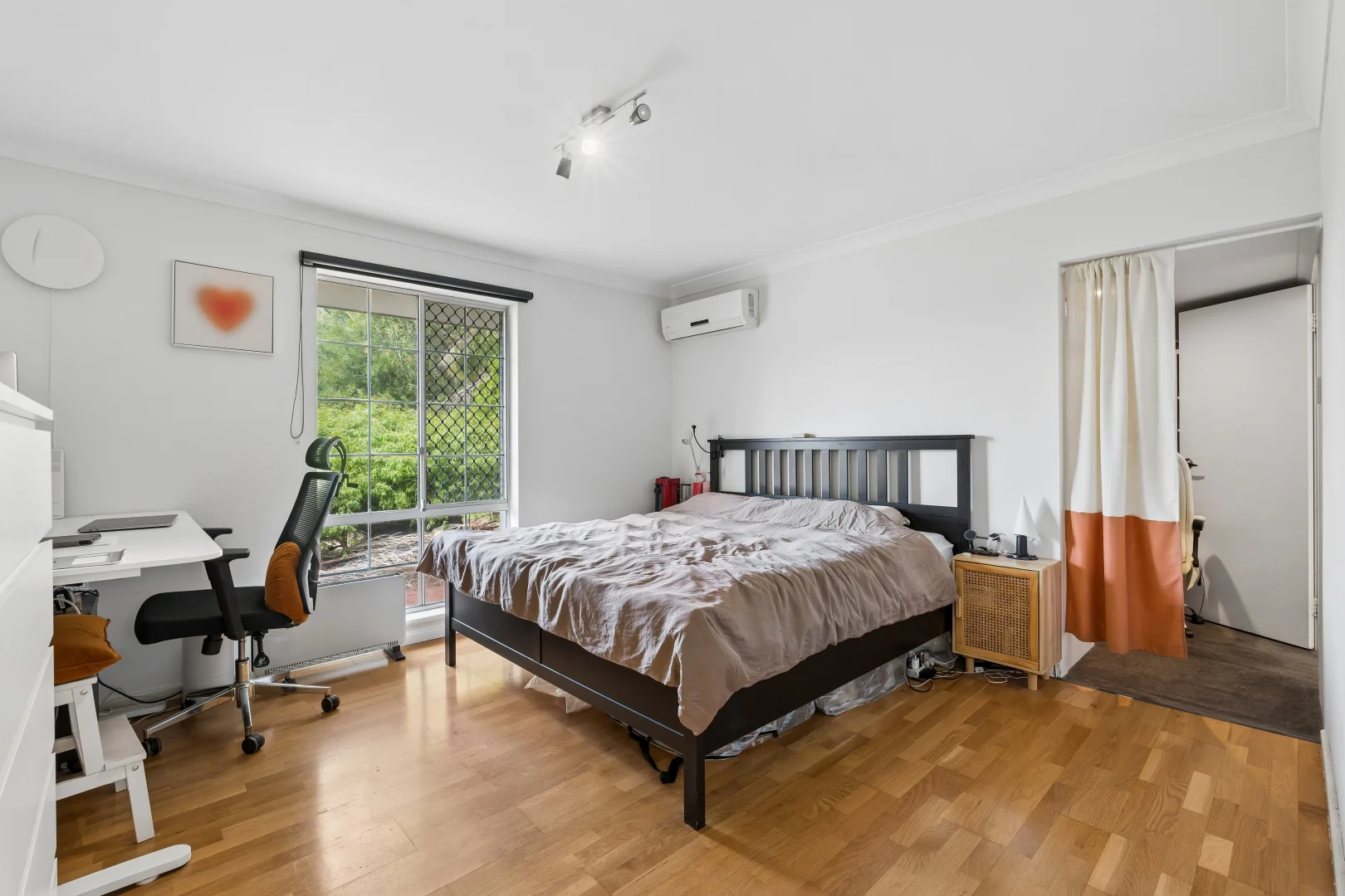 Additional image 6 of 8 Ranleigh Way, Greenwood WA 6024