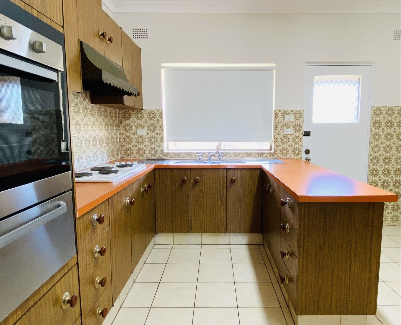 3 bedrooms House in 165 Buffalo Road RYDE NSW, 2112