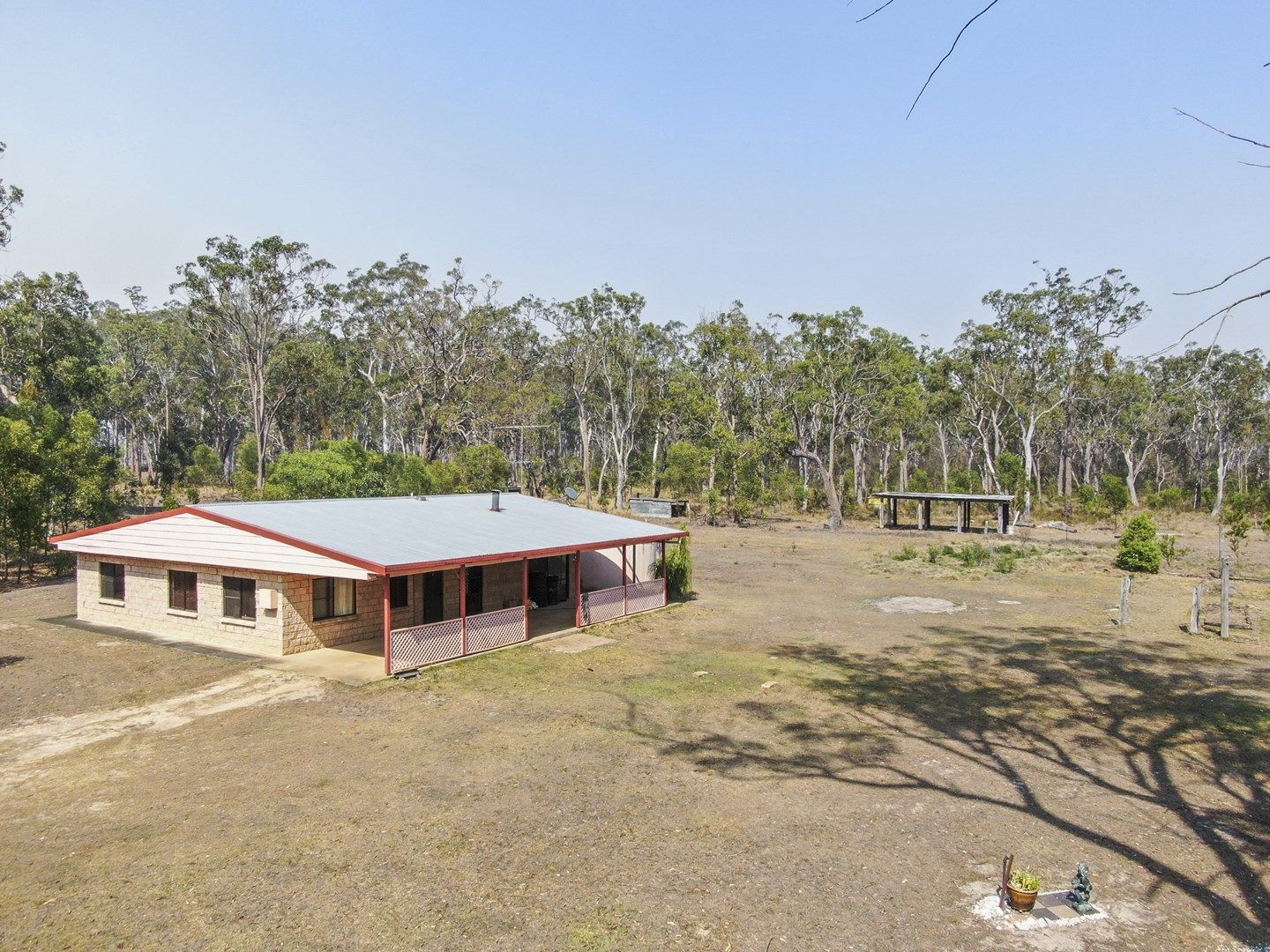 4801 Orara Way, Braunstone NSW 2460, Image 0