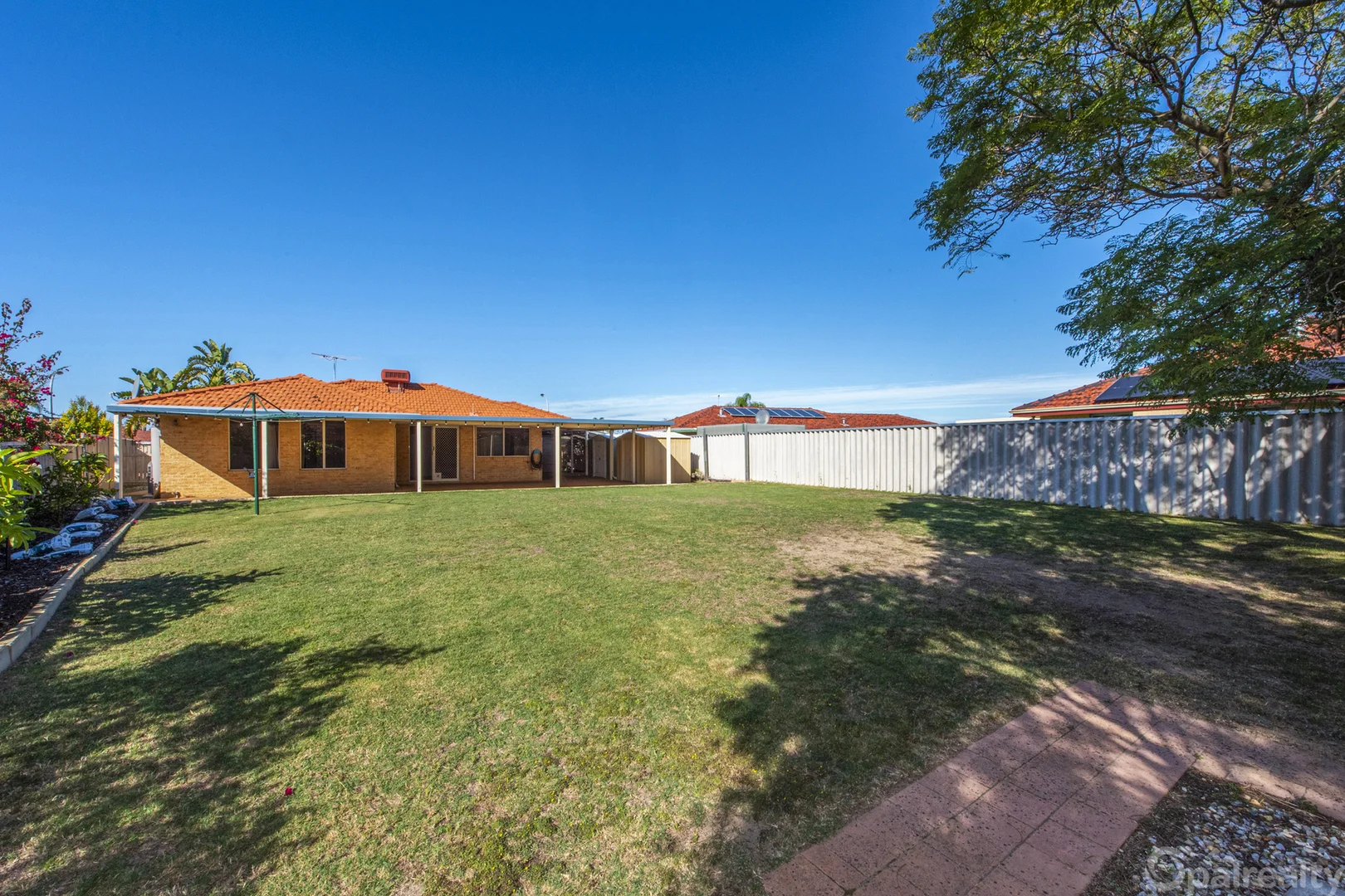 Additional image 26 of 4 Dress Circle, Warnbro WA 6169