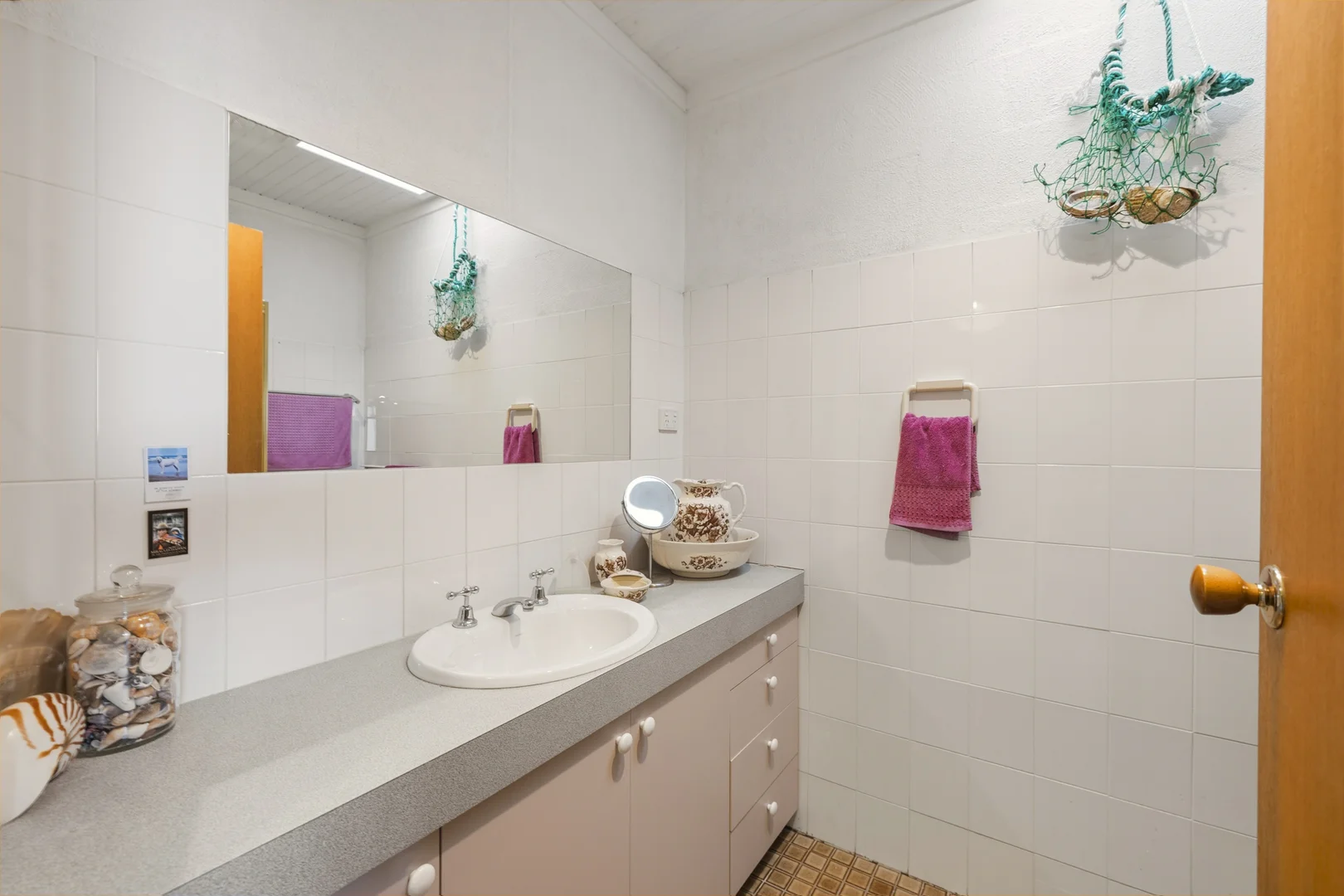 Additional image 8 of 7/6-8 Hill Street, Bermagui NSW 2546