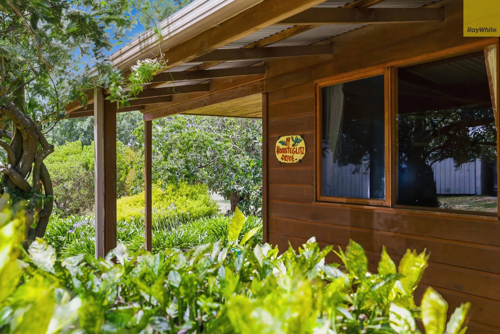 Additional image 31 of 19 Von Steiglitz Drive, Ballan VIC 3342