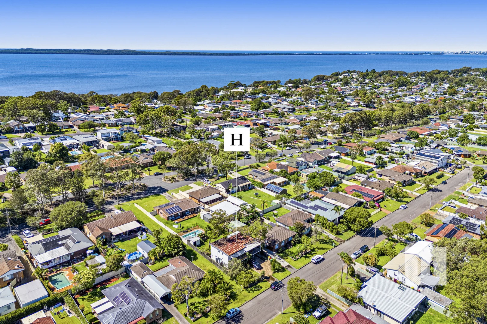 Additional image 14 of 29 Dalton Avenue, Kanwal NSW 2259