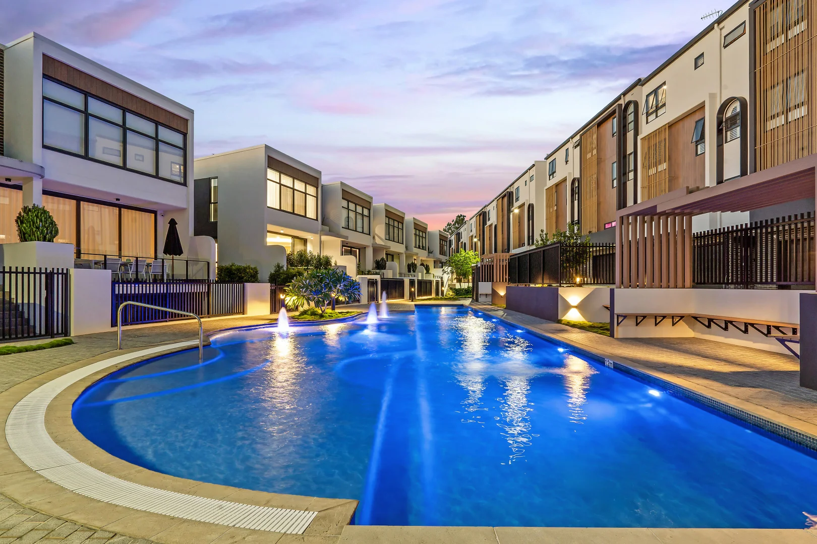 Additional image 14 of 46/75 Jacaranda Place, Indooroopilly QLD 4068