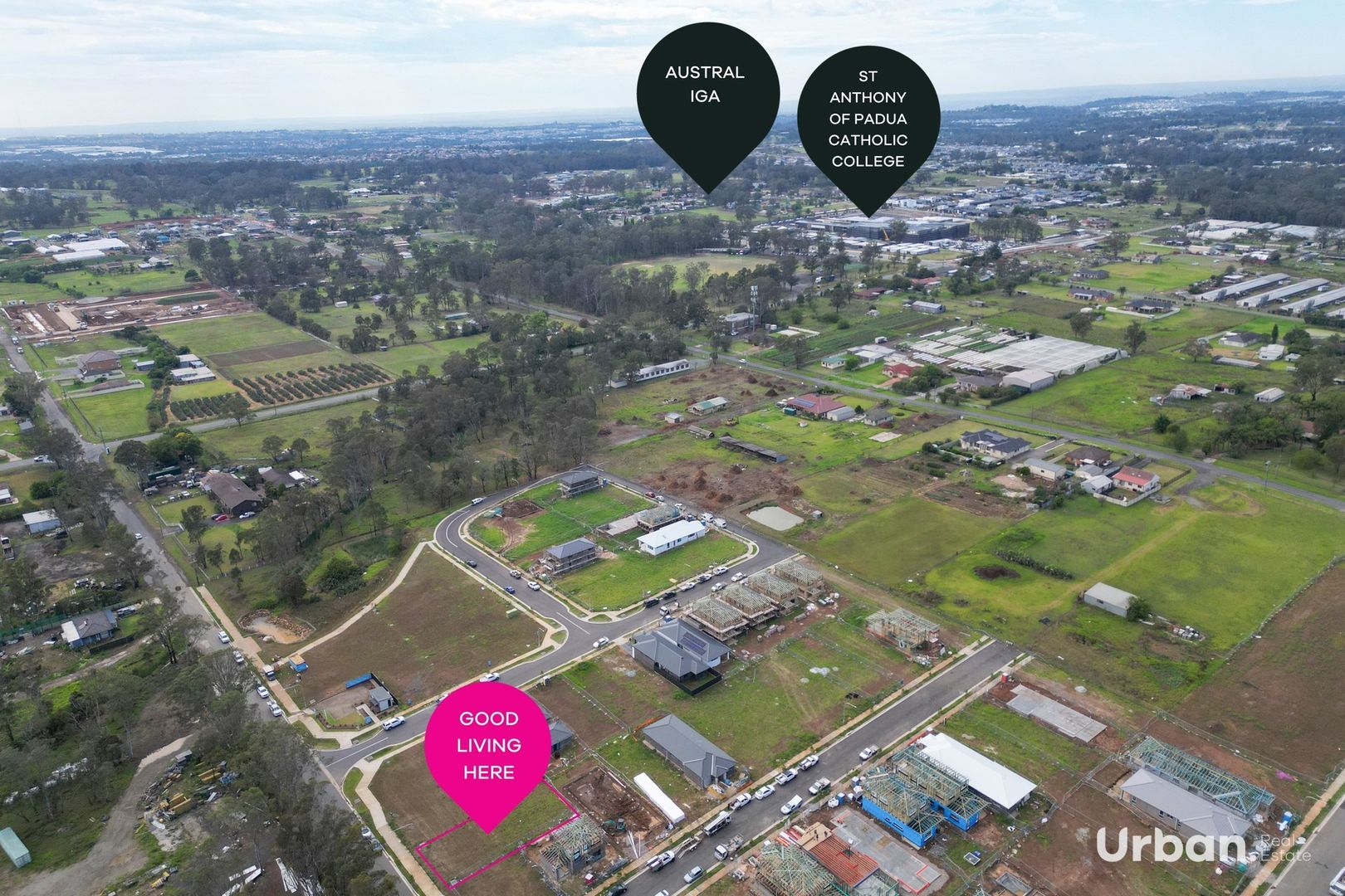 79 Thirteenth Avenue, Austral NSW 2179, Image 2