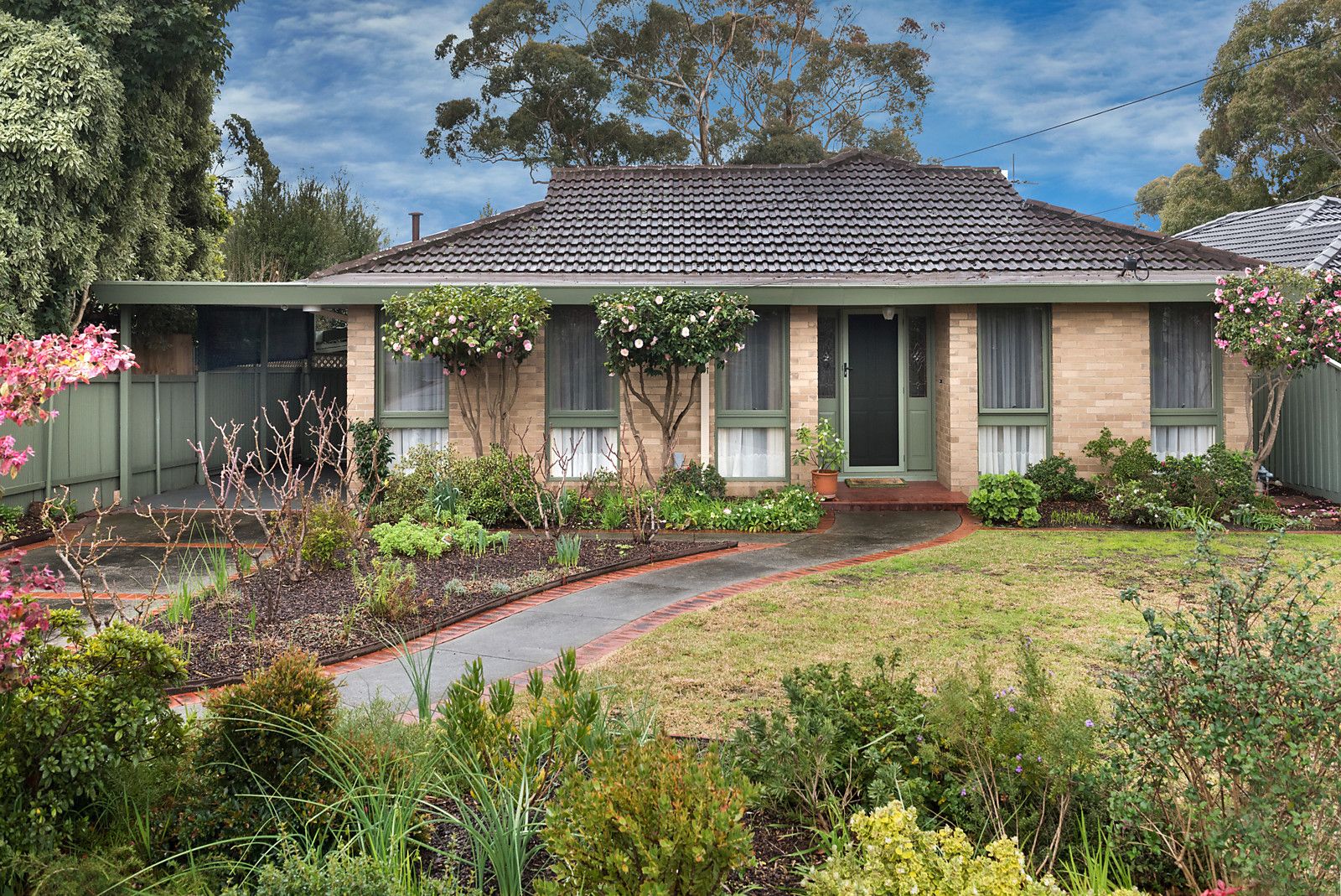 1 Elemheim Court, Blackburn South VIC 3130, Image 0