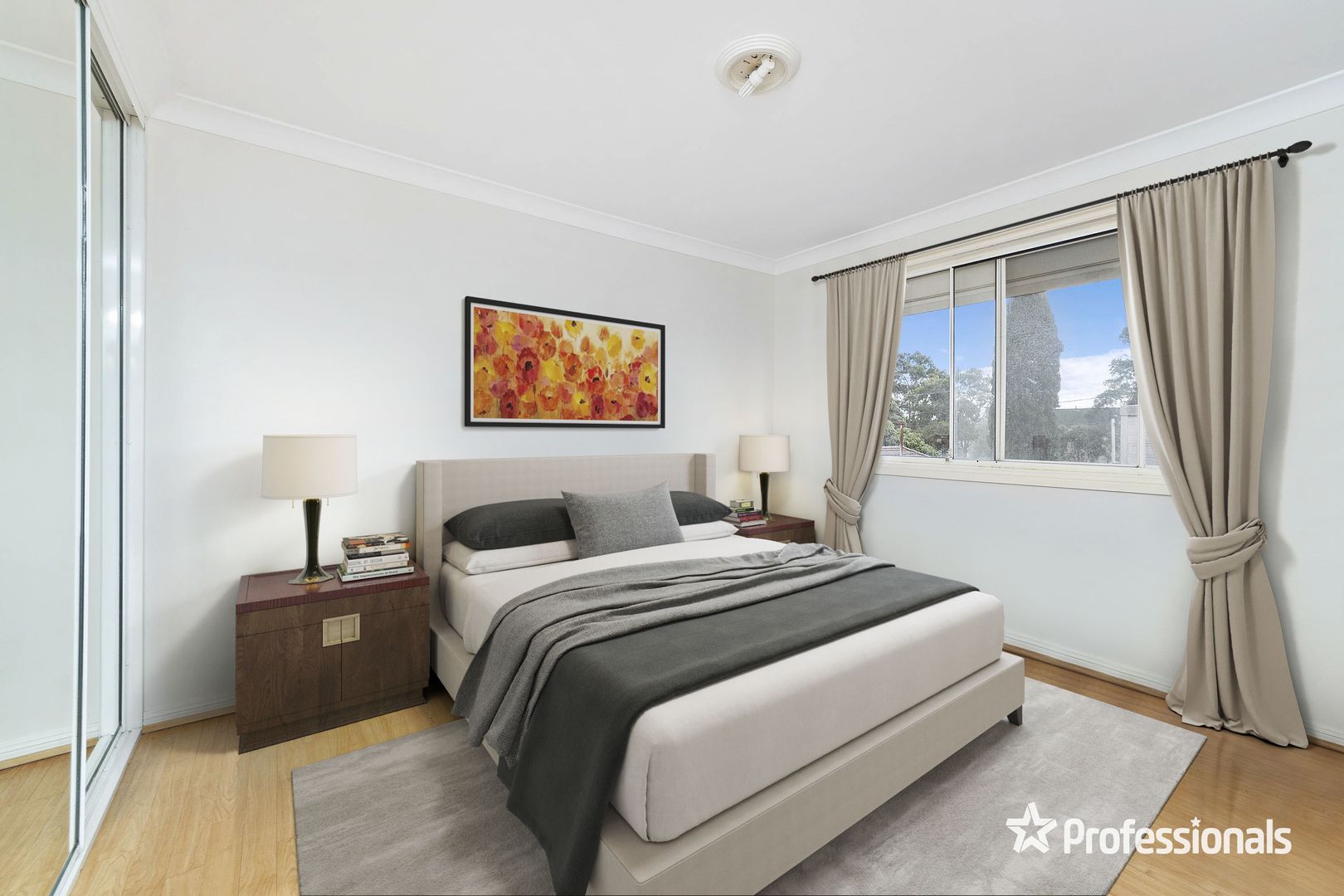 4/2A Victoria Street, Revesby NSW 2212, Image 2