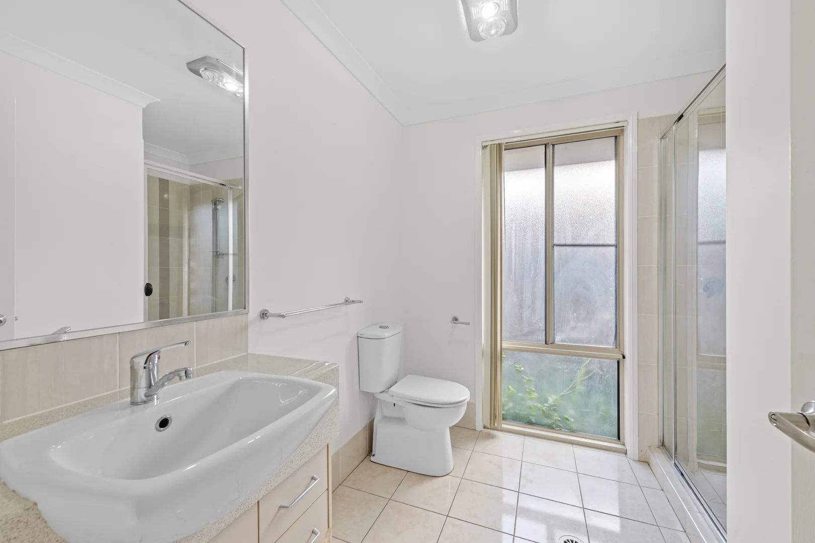 Additional image 9 of 53 Glorious Promenade, Redbank Plains QLD 4301