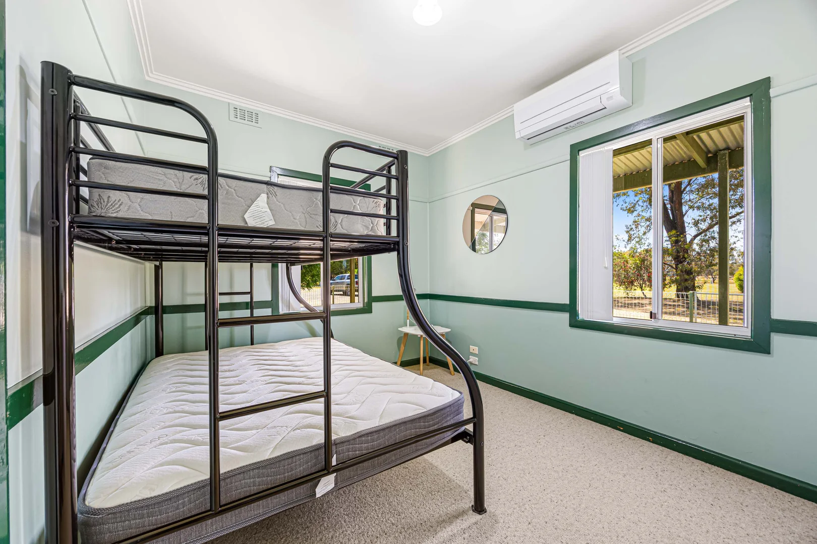 Additional image 23 of 2897 Ararat-Halls Gap Road, Pomonal VIC 3381