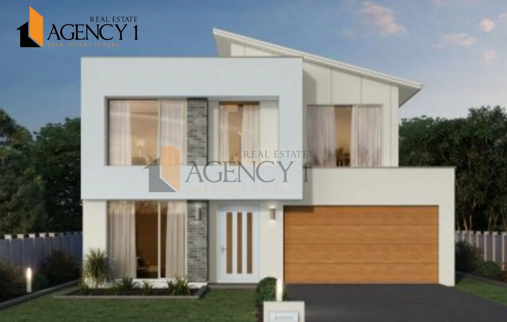 Primary image of Bringelly NSW 2556