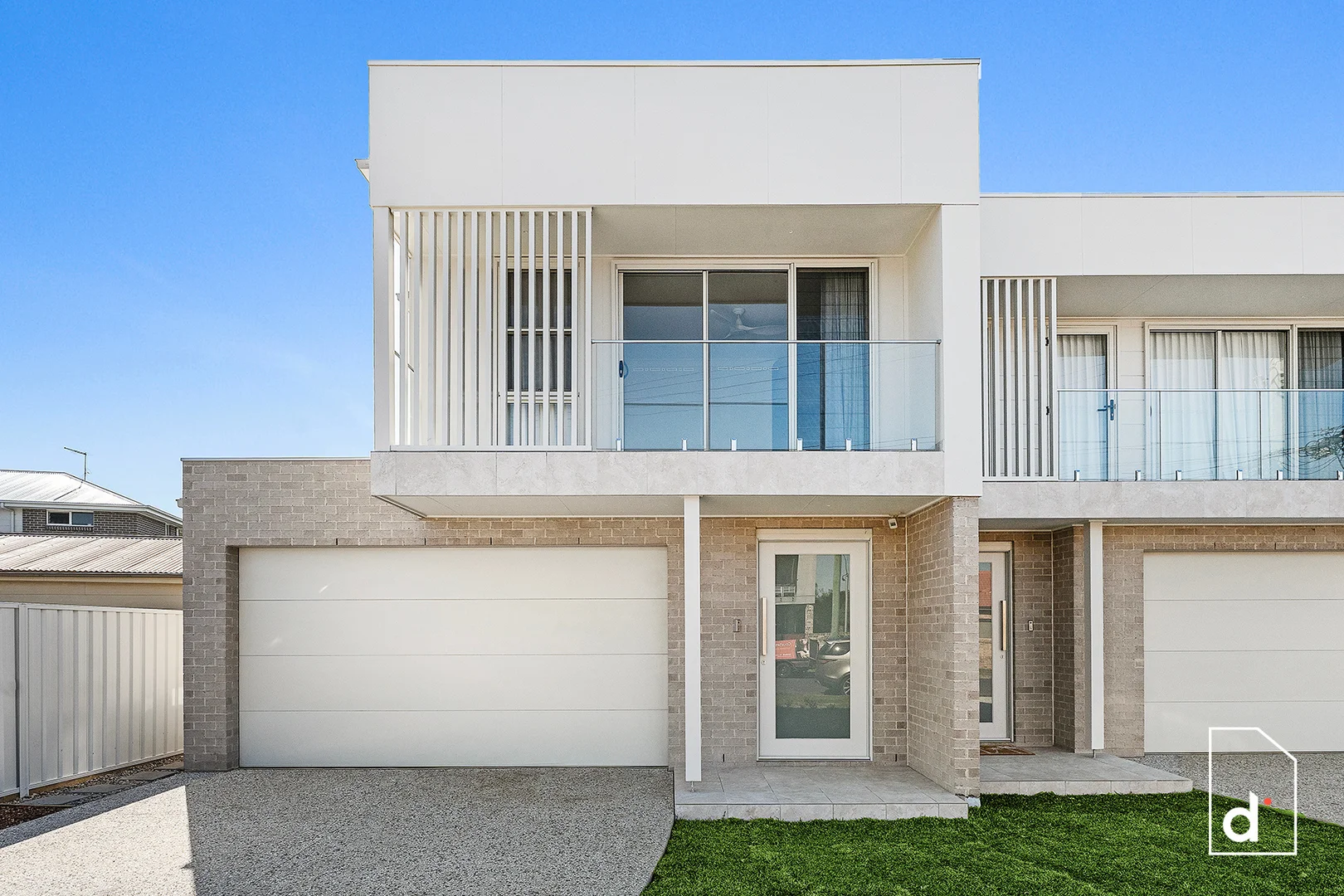 Additional image 15 of 16B Robertson Road, Woonona NSW 2517