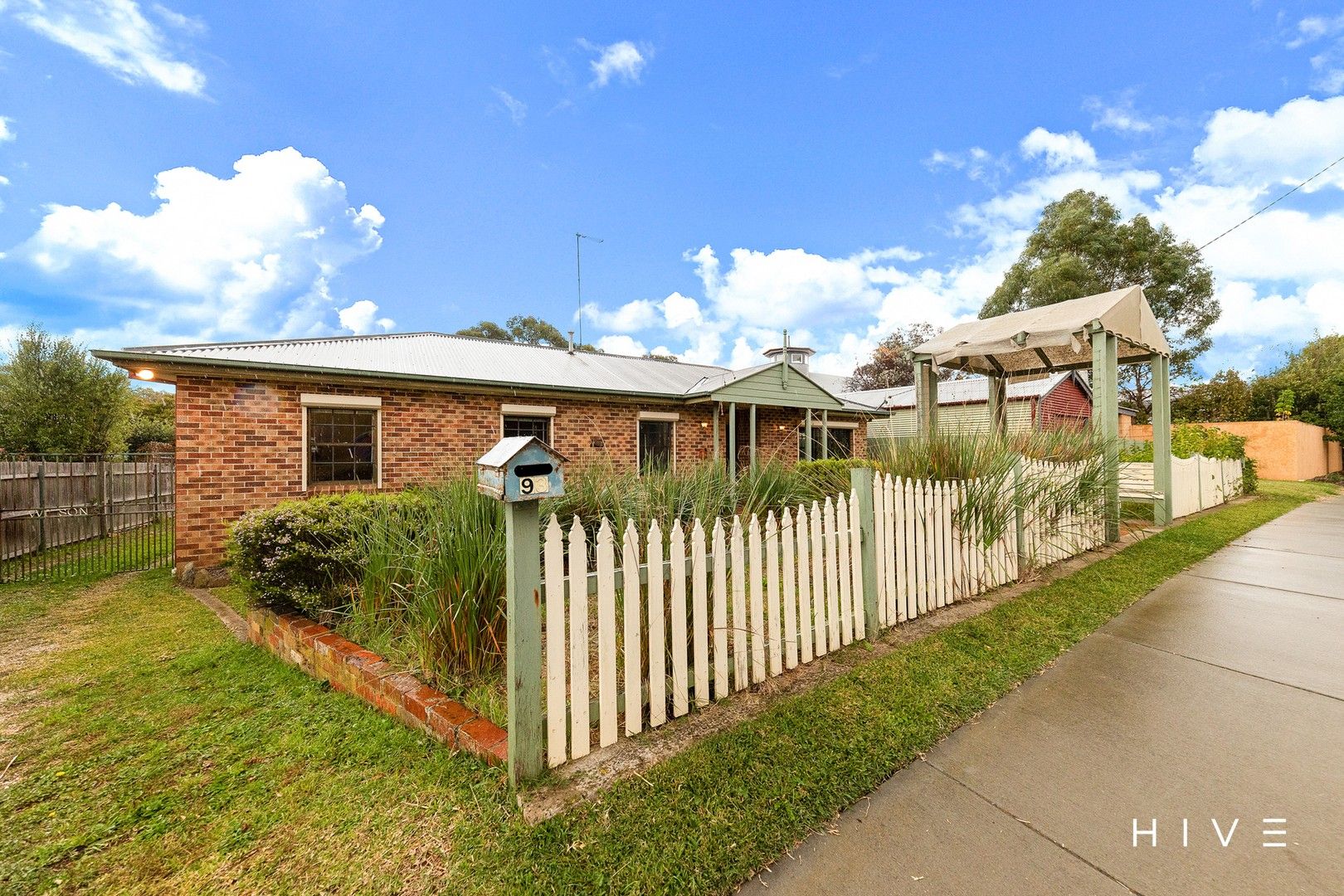 93 Ellendon Street, Bungendore NSW 2621, Image 0