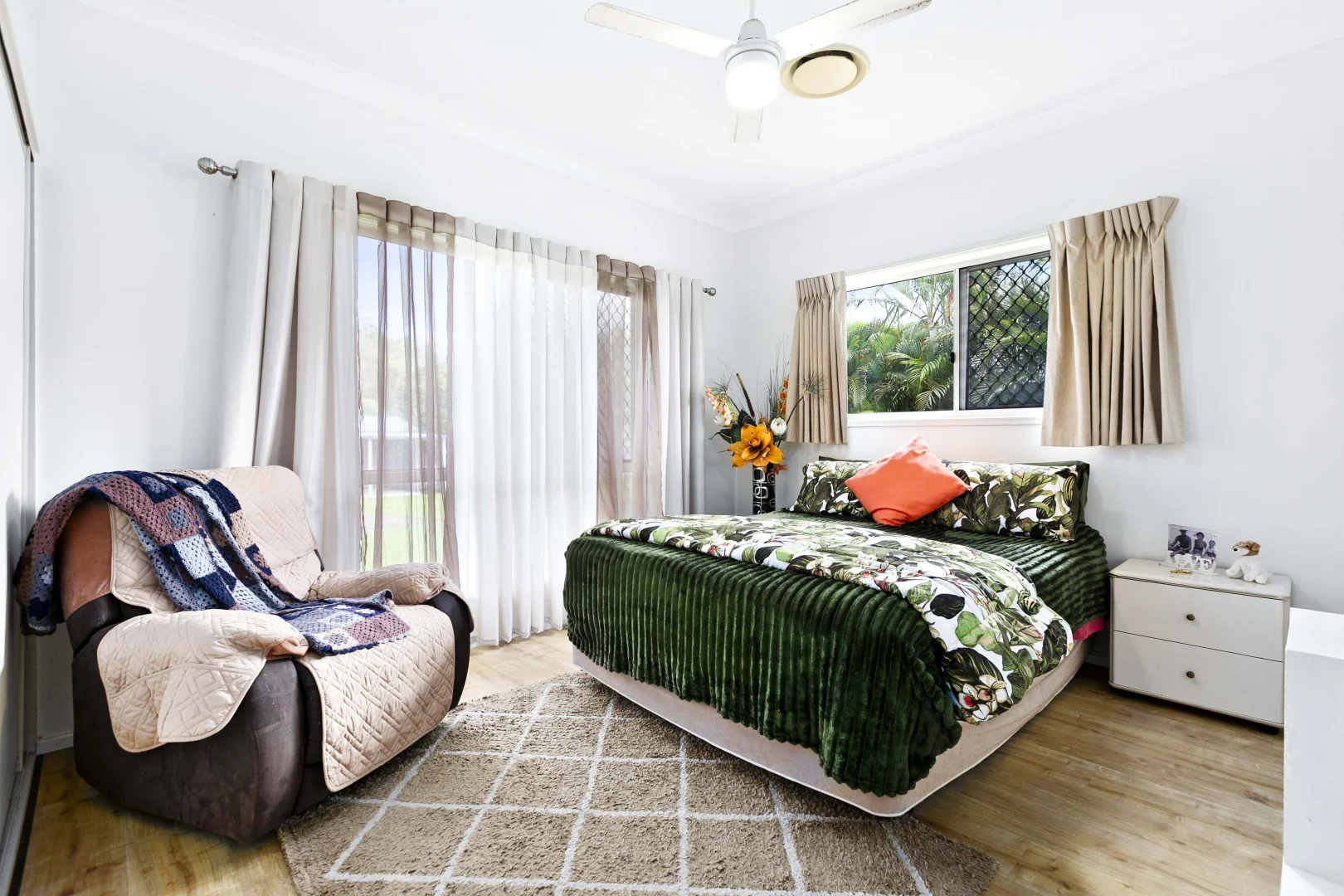 Additional image 18 of 25 Rosedale Drive, Wondunna QLD 4655