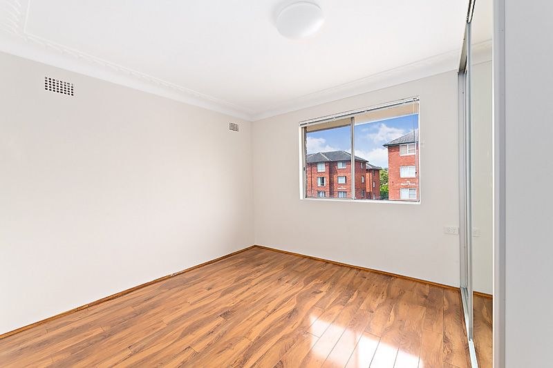 5/33 Garden Street, Belmore NSW 2192, Image 2