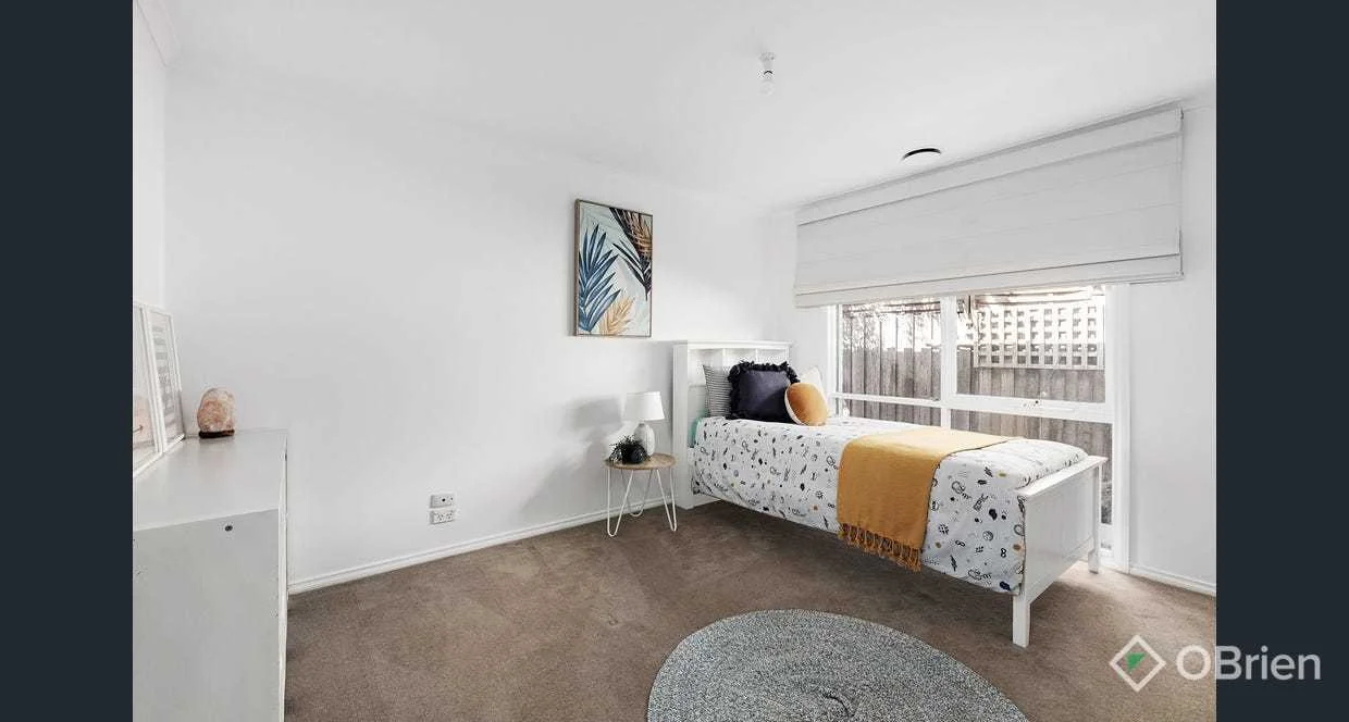 Additional image 7 of 3 Dunscombe Place, Chelsea Heights VIC 3196