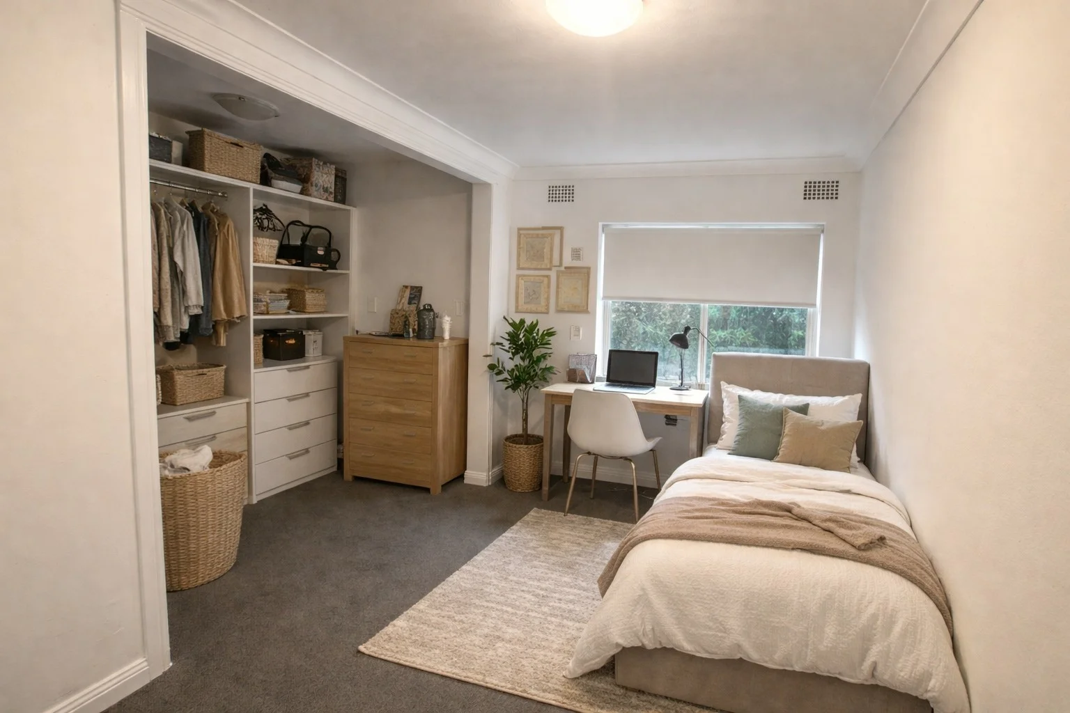 Additional image 4 of 7/47 Church Street, Wollongong NSW 2500