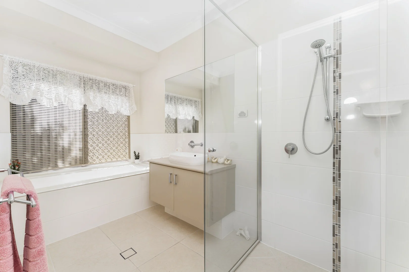 Additional image 18 of 77 Goicoechea Drive, Bushland Beach QLD 4818