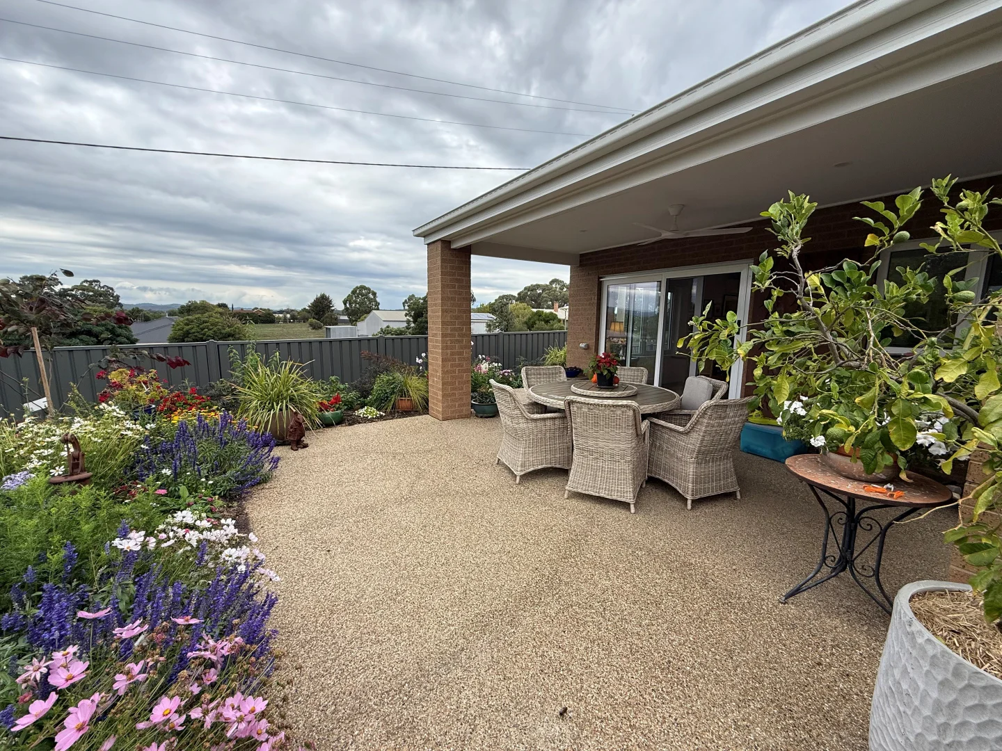 Additional image 14 of 2 Ellisville Drive, Castlemaine VIC 3450