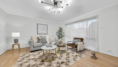 Picture of 4/2 Vera Court, DANDENONG VIC 3175