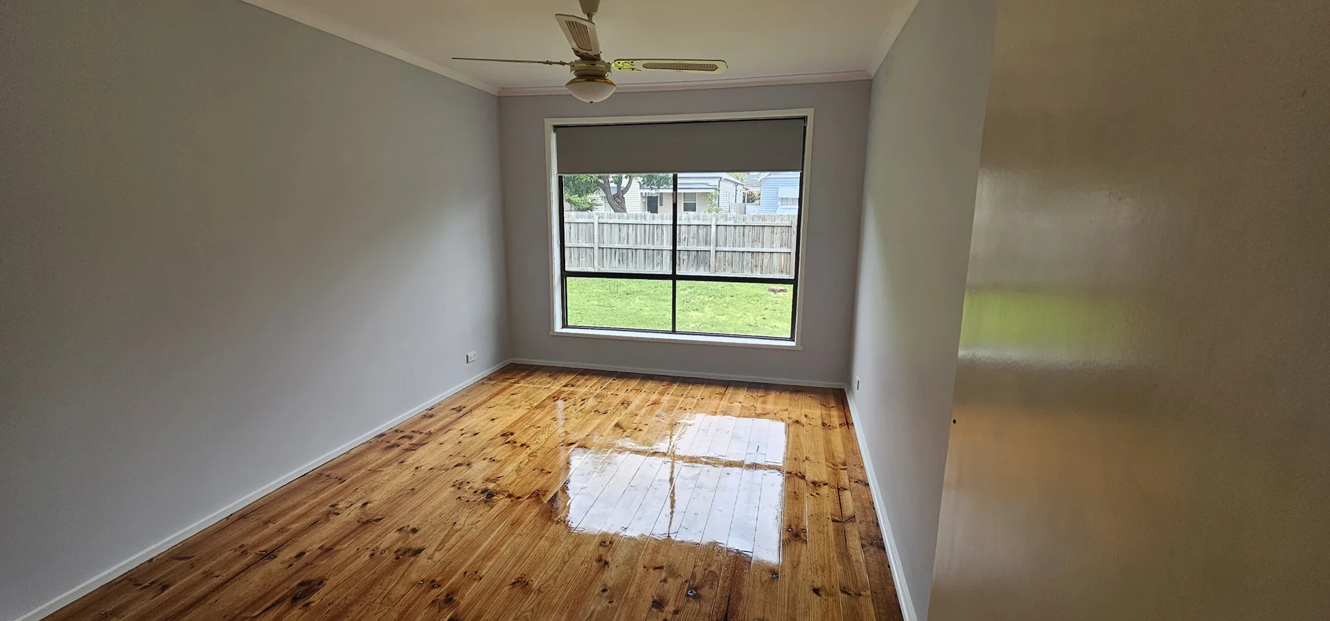 Additional image 6 of 1/25 LaTrobe Street, Hughesdale VIC 3166