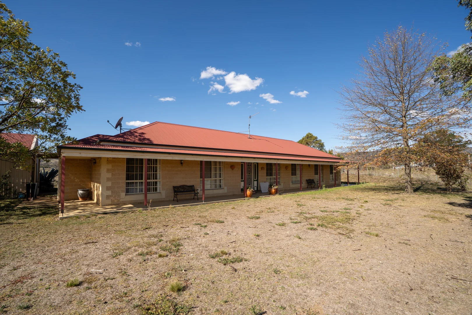Image 13