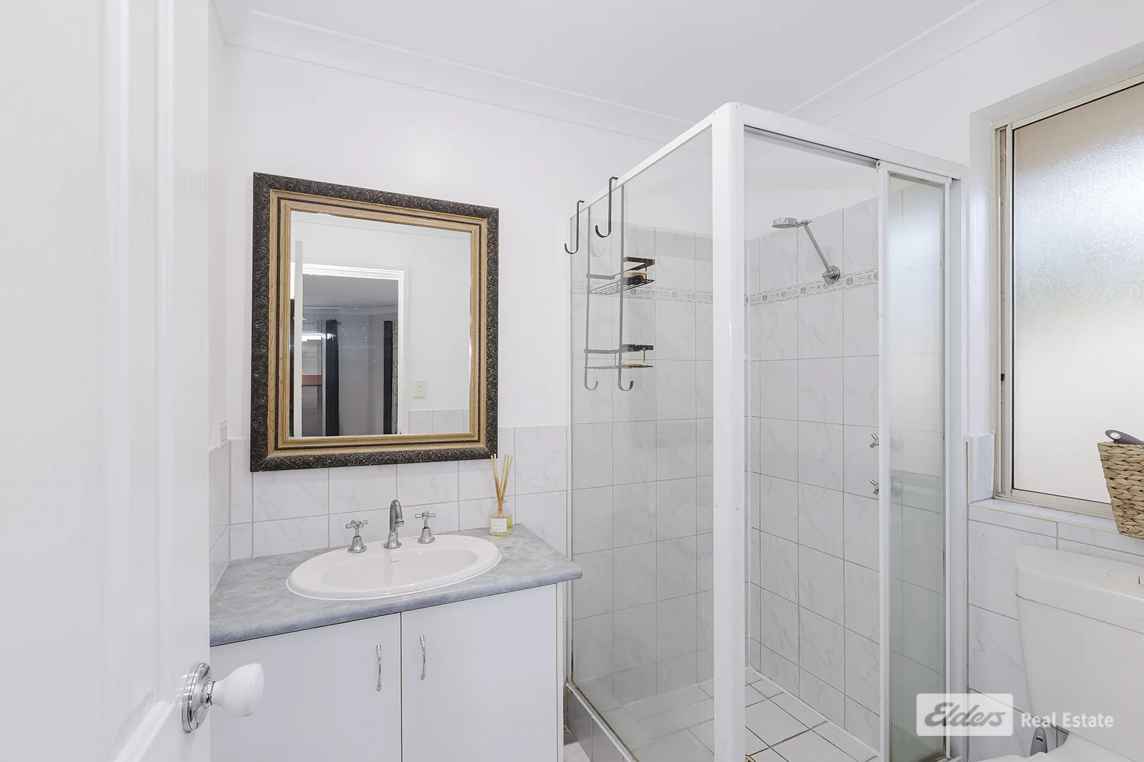 Additional image 12 of 17 Chauncy Way, Spencer Park WA 6330