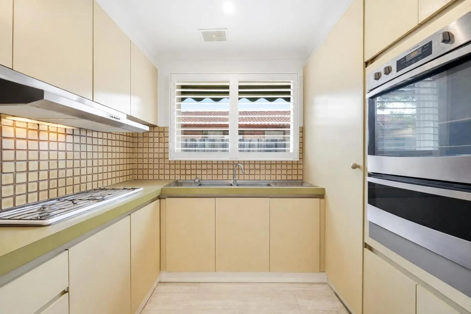 Additional image 4 of 12 Keating Crescent, Dandenong VIC 3175