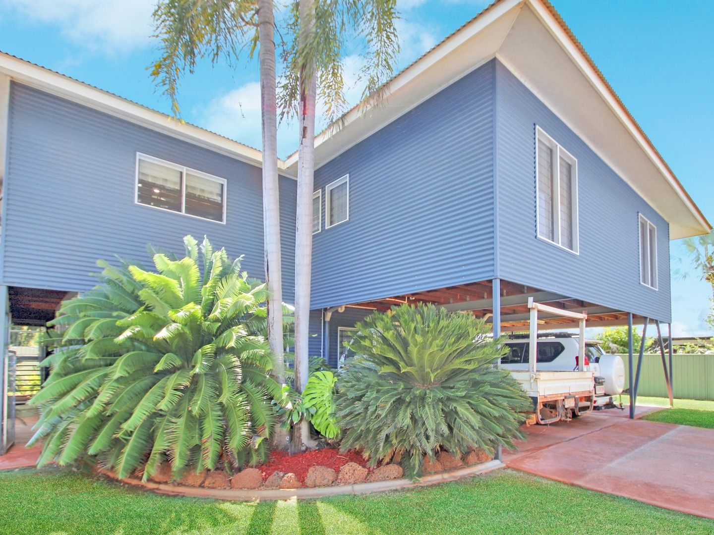 29 Casuarina Street, Katherine NT 0850, Image 0