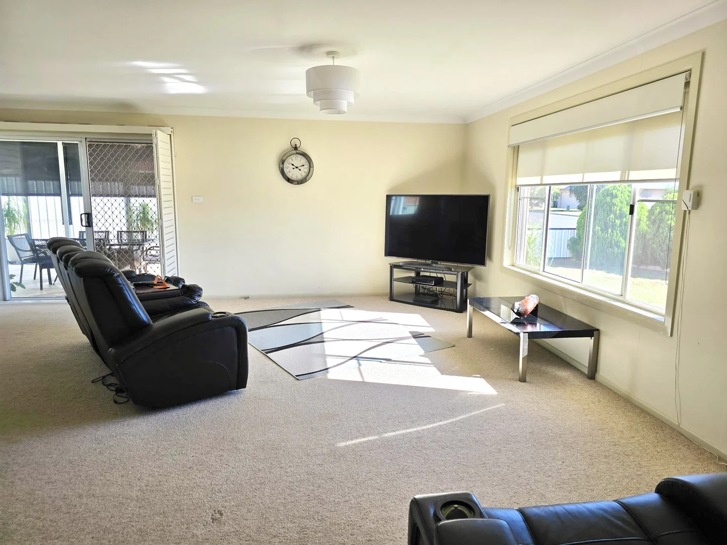 Additional image 11 of 29 Best Street, Parkes NSW 2870