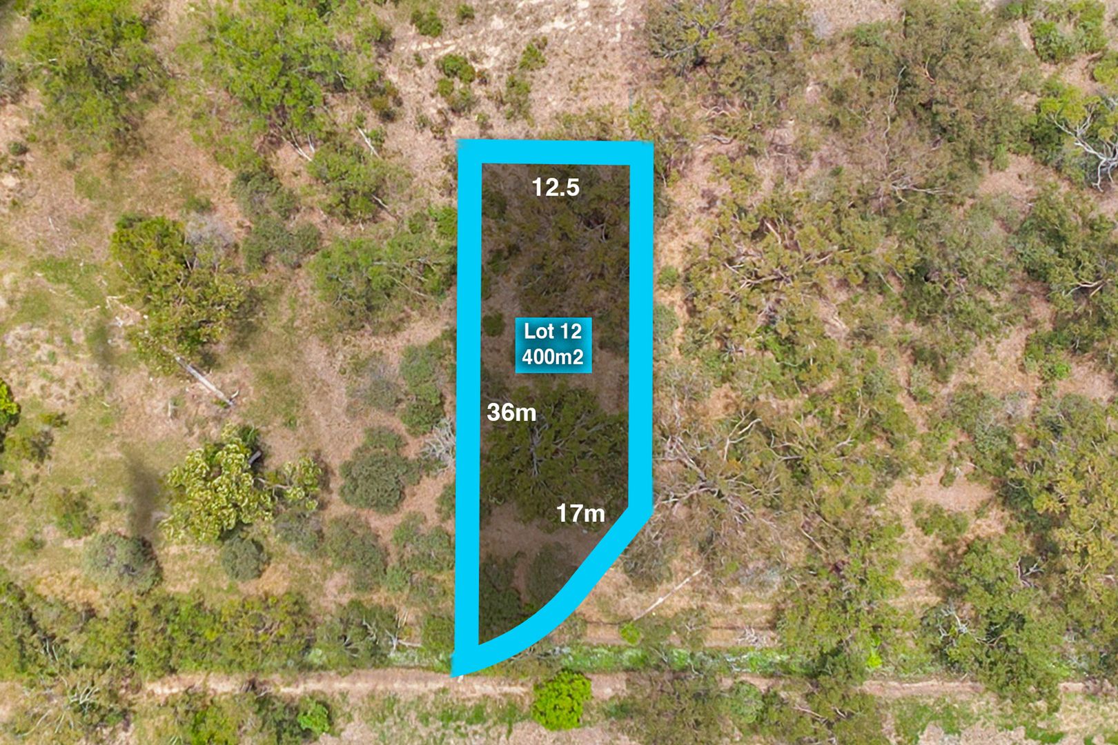 178-182 Chambers Flat Road, Waterford West QLD 4133, Image 2