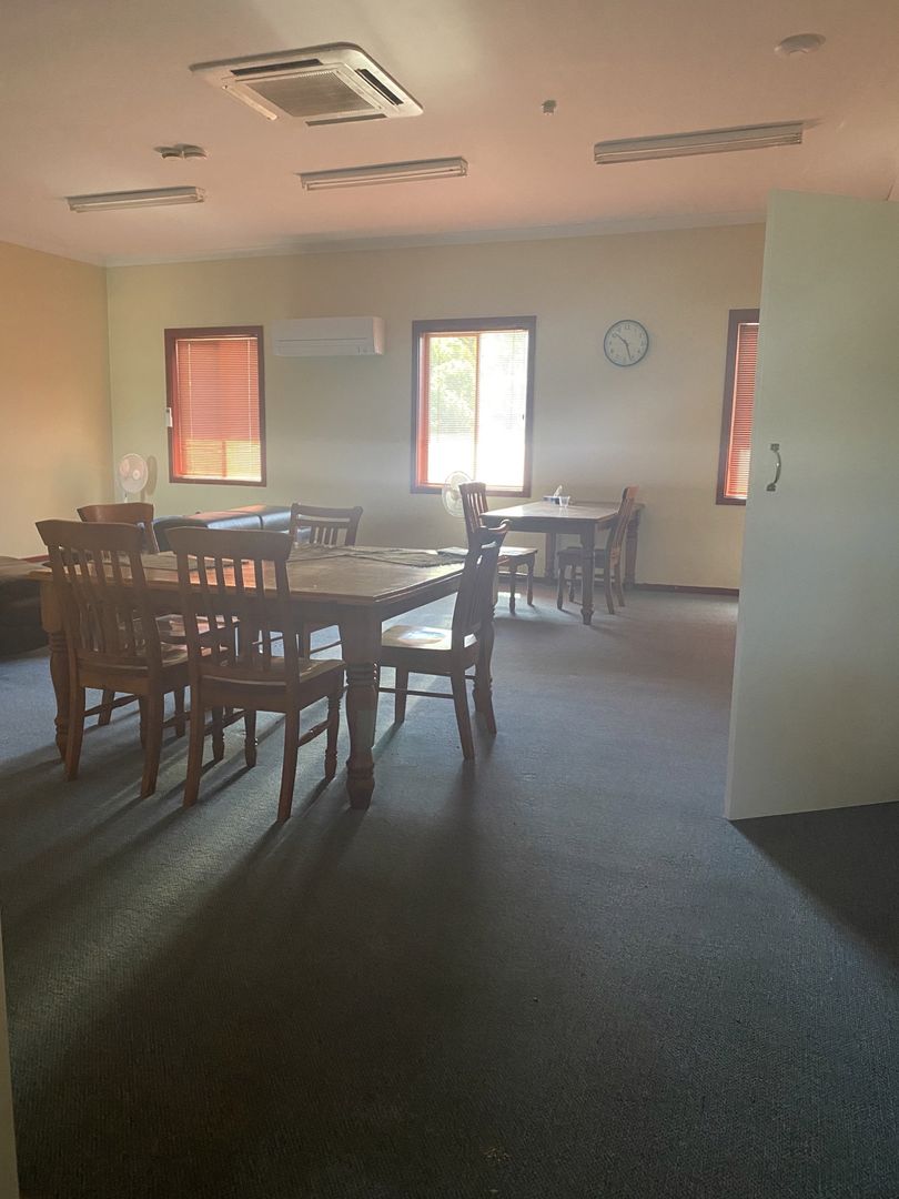 1 Williams Street, Berri SA 5343 Apartment For Rent Domain