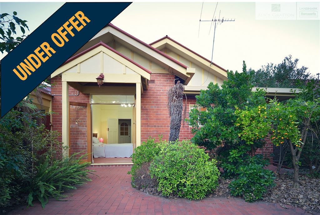 642 David Street, Albury Property History & Address Research Domain