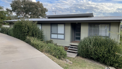 Picture of 16 Eberlin Place, TUMUT NSW 2720