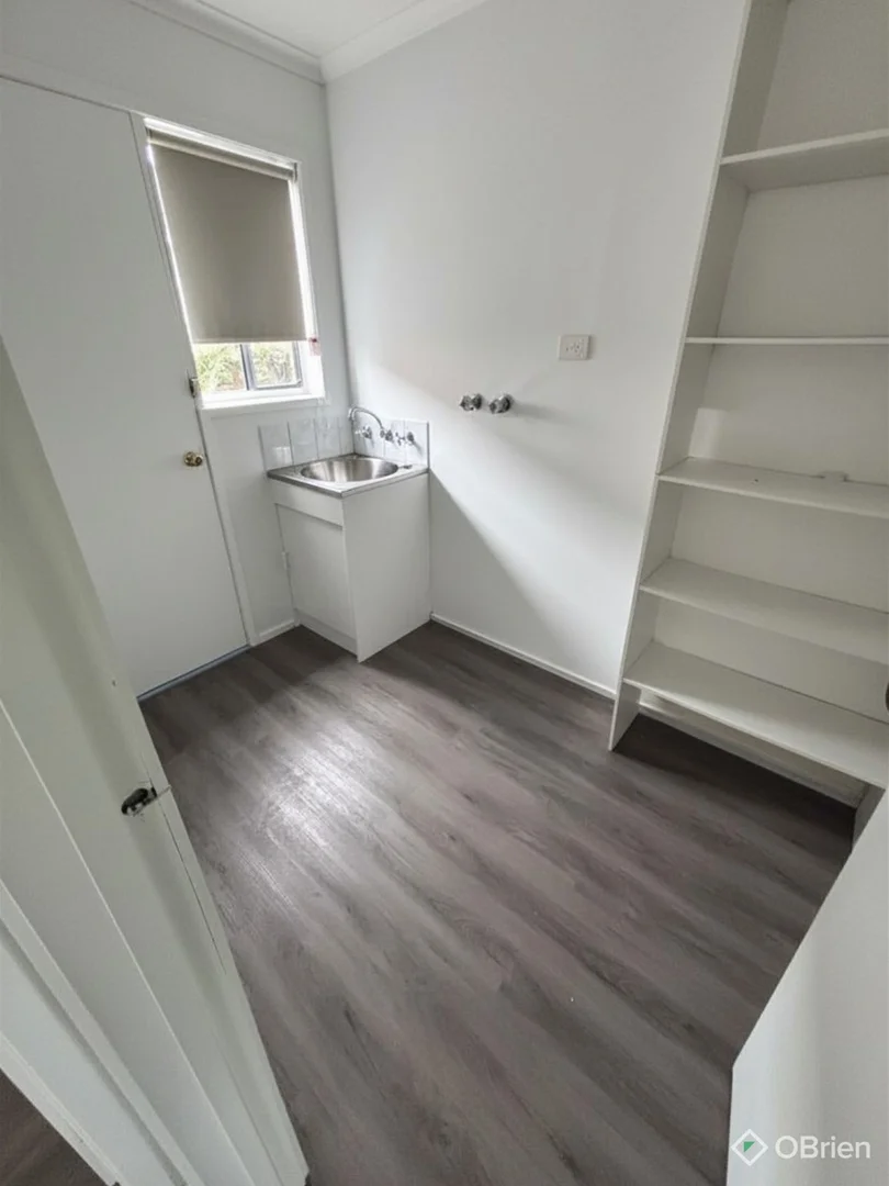 Additional image 7 of 24 Horizon Boulevard, Hampton Park VIC 3976