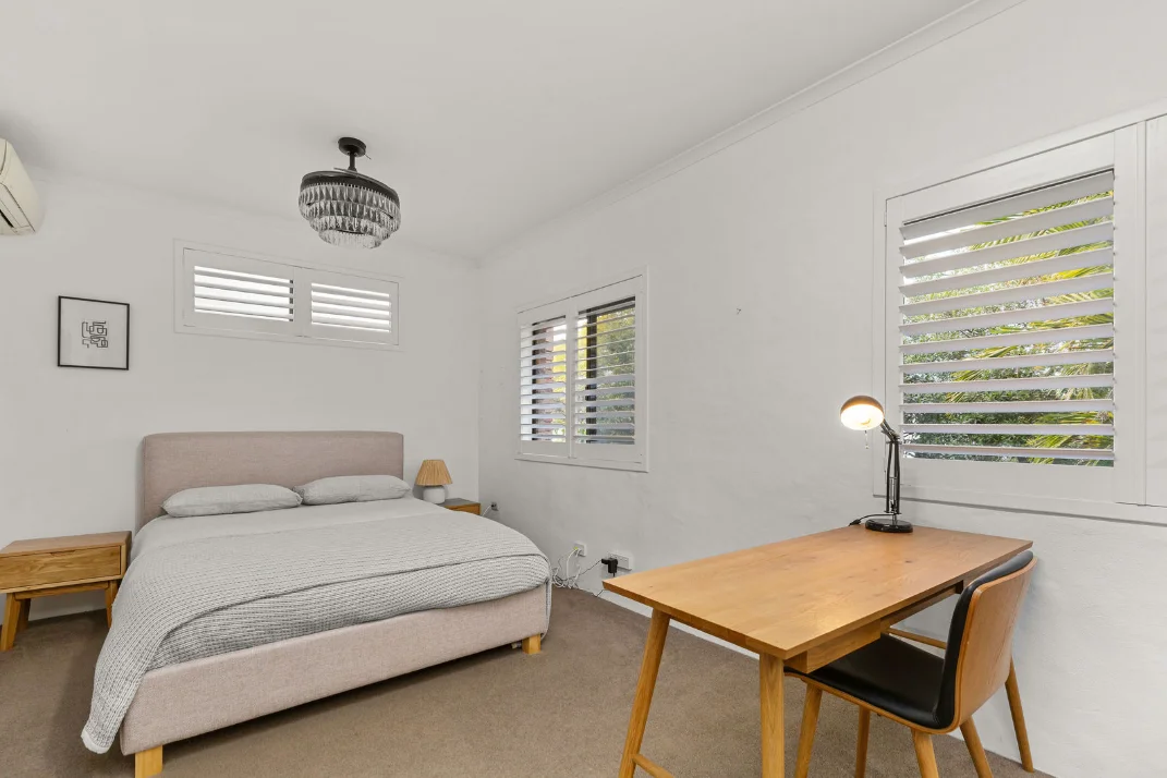 Additional image 10 of 1/16 Wellington Road, Red Hill QLD 4059