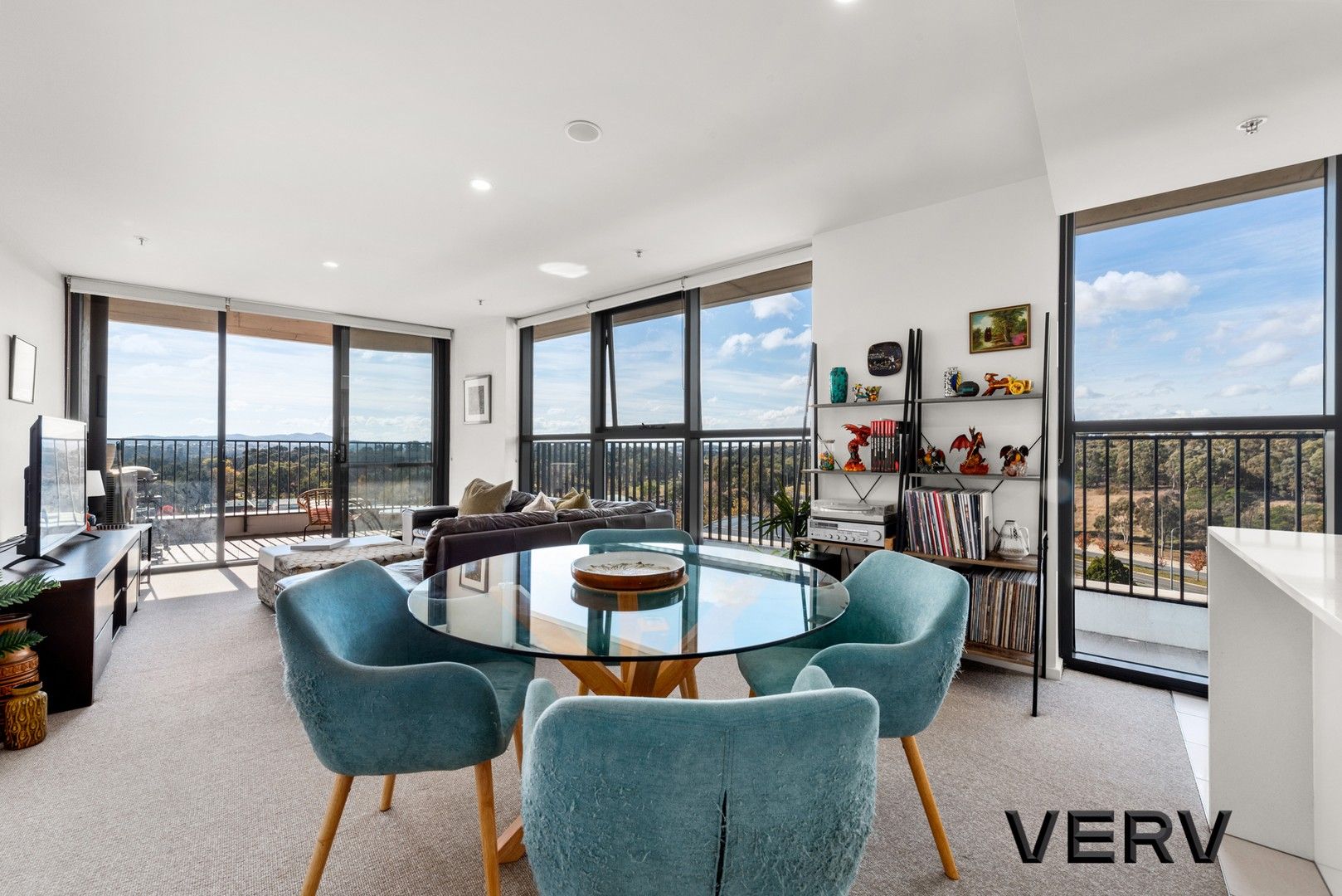 708/120 Eastern Valley Way, Belconnen ACT 2617, Image 0