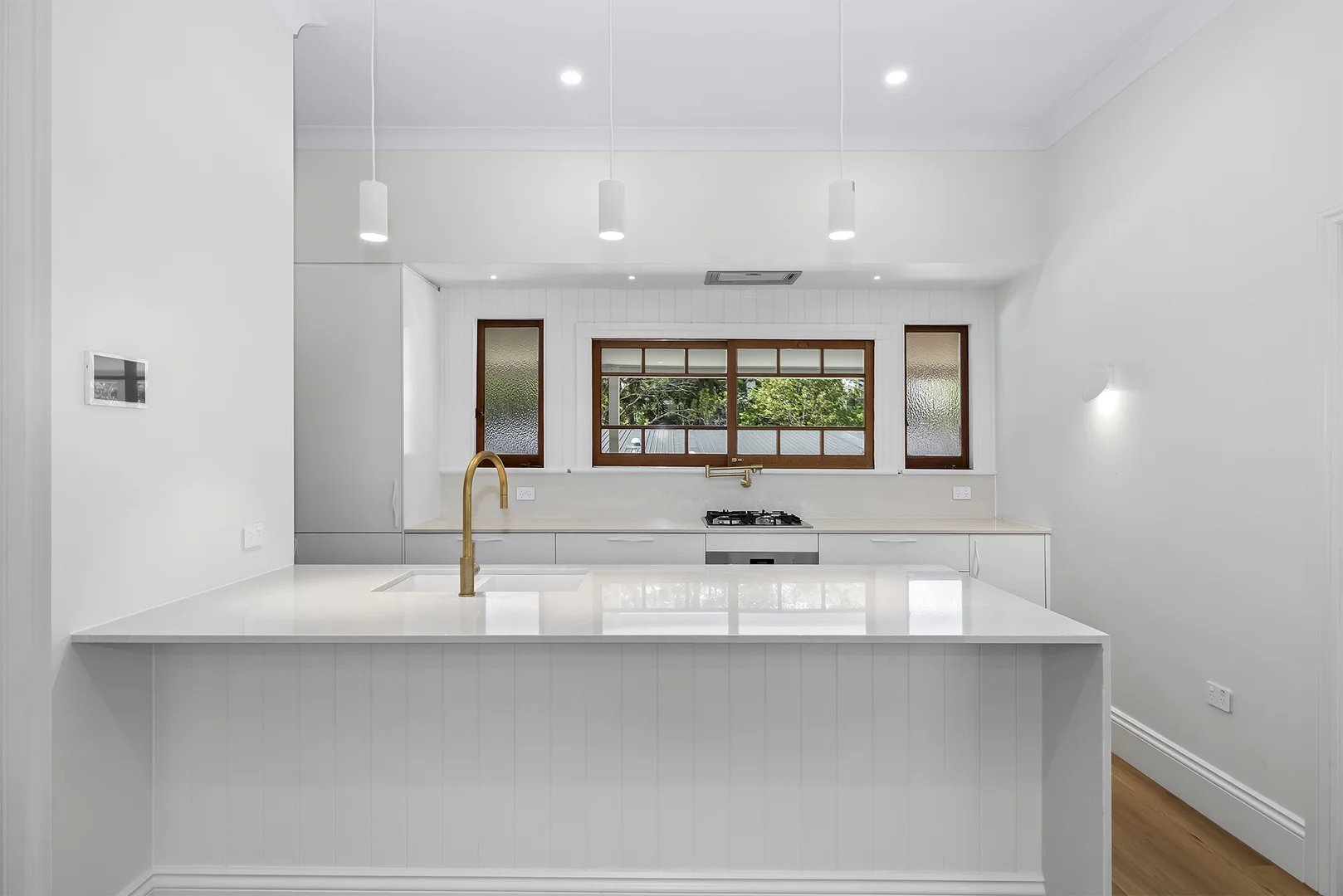 Additional image 6 of 37 Chiswick Road, Bardon QLD 4065