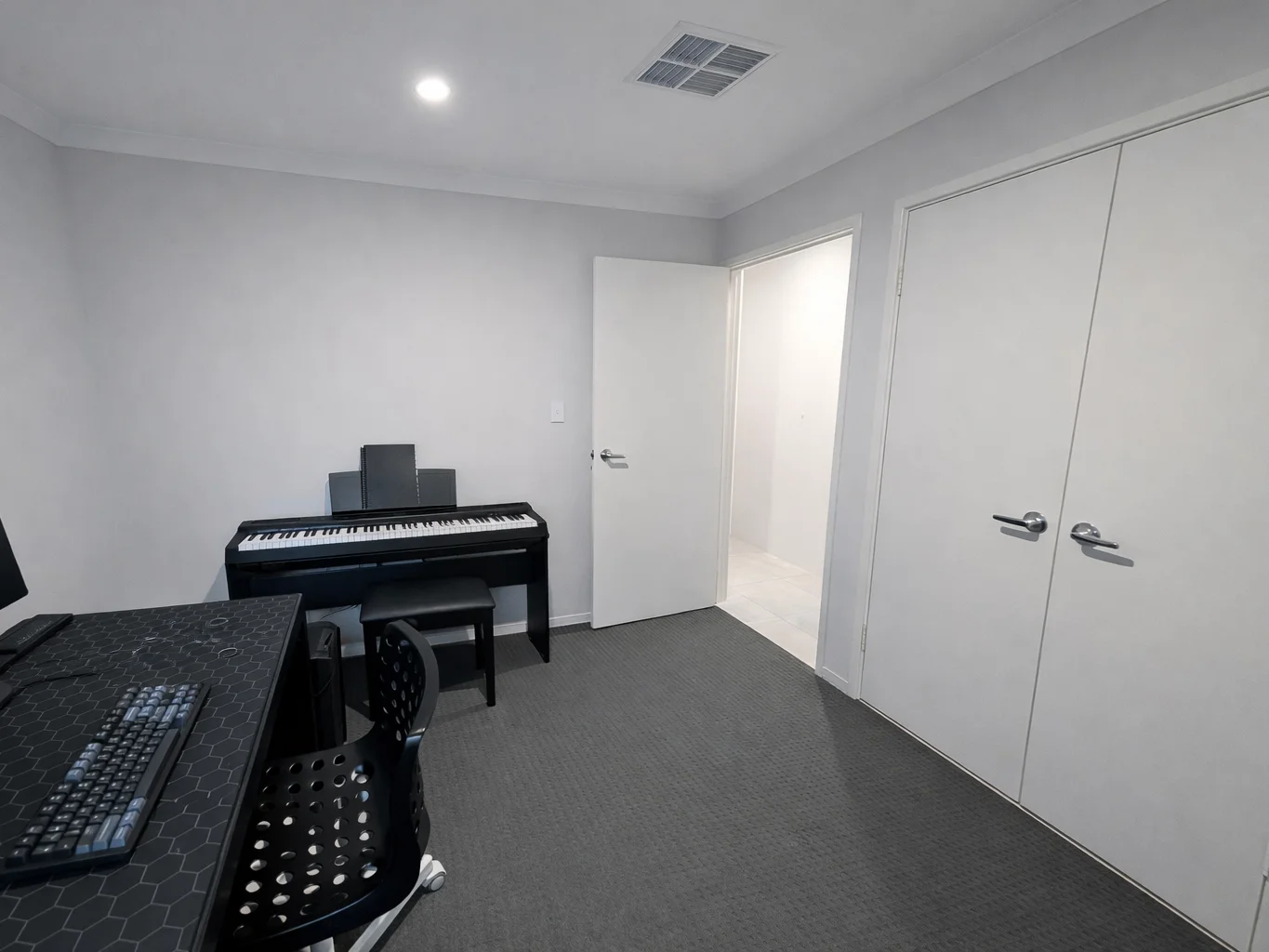 Additional image 8 of 38C Barradine Way, Craigie WA 6025