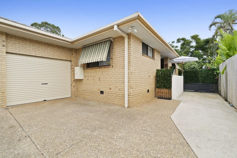 Additional image 6 of 21B Floral Avenue, Tweed Heads South NSW 2486