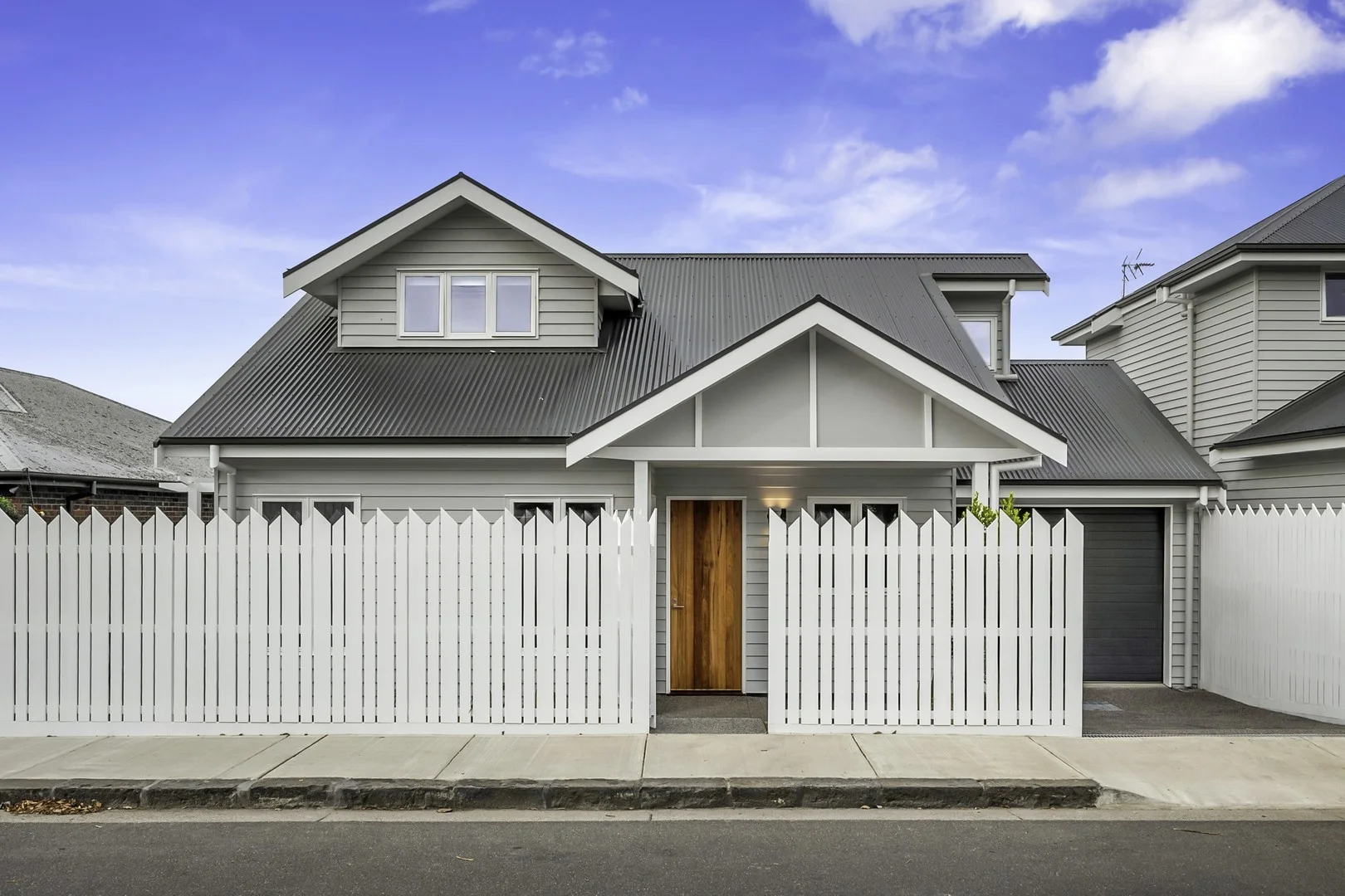 51 Nicholas Street, Newtown VIC 3220